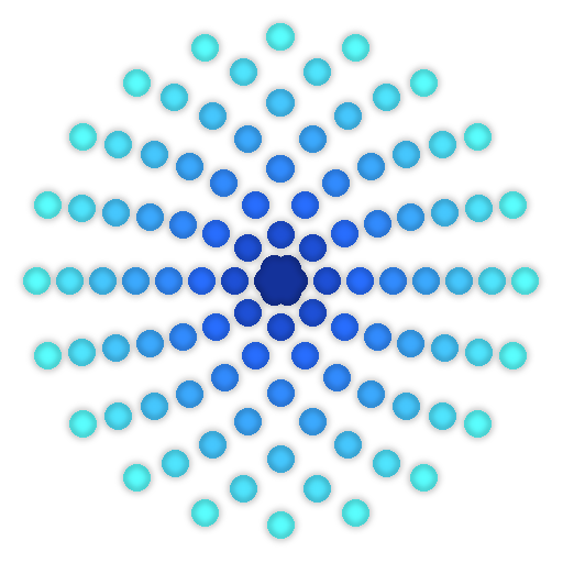 Xysareen Logo